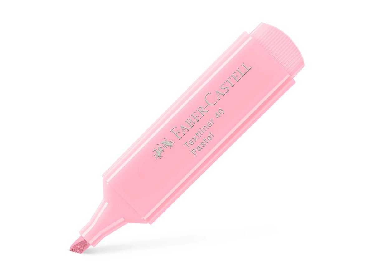 CCS Product Image (Left-angle/1200 x 900)