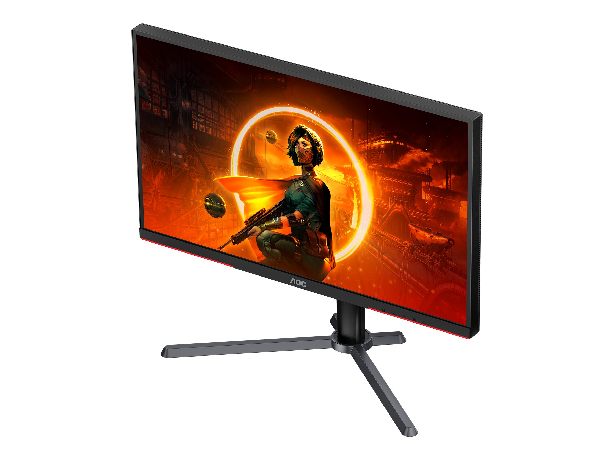 CCS Product Image (Right-angle/2400 x 1800)