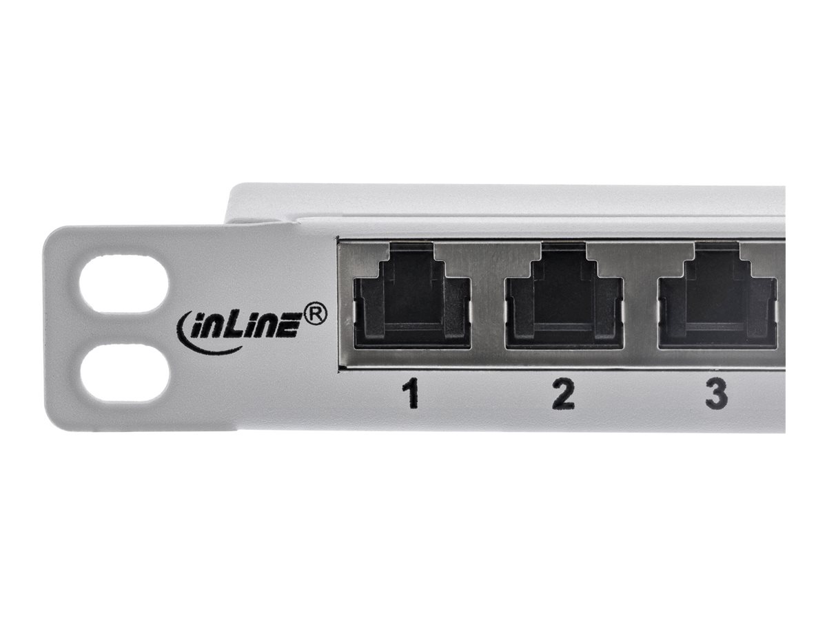 CCS Product Image (Close-up/1200 x 900)