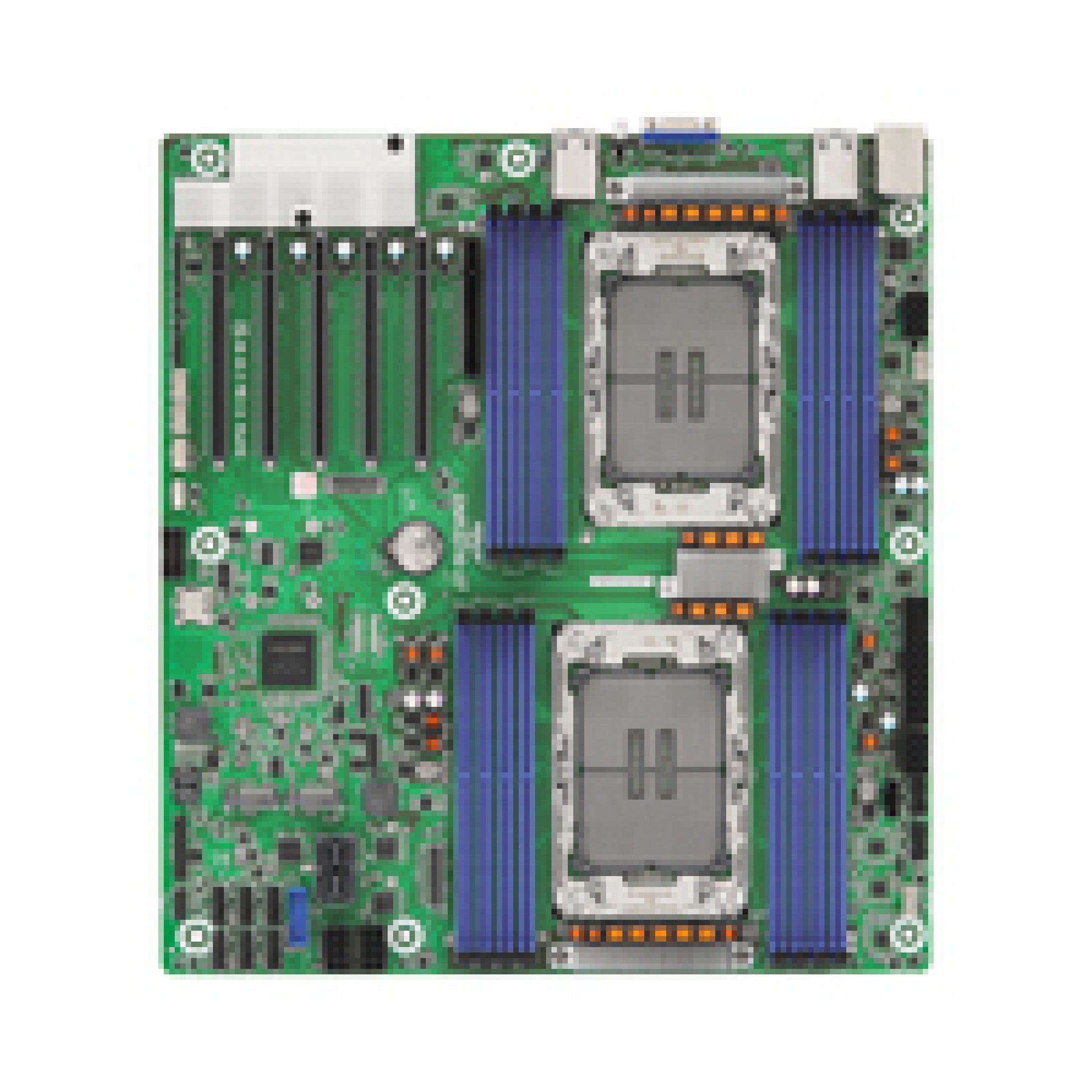 ITS - m9657727-1.jpg