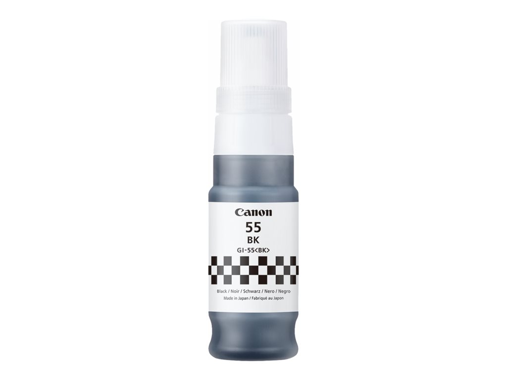 CCS Product Image (Front/1024 x 768)