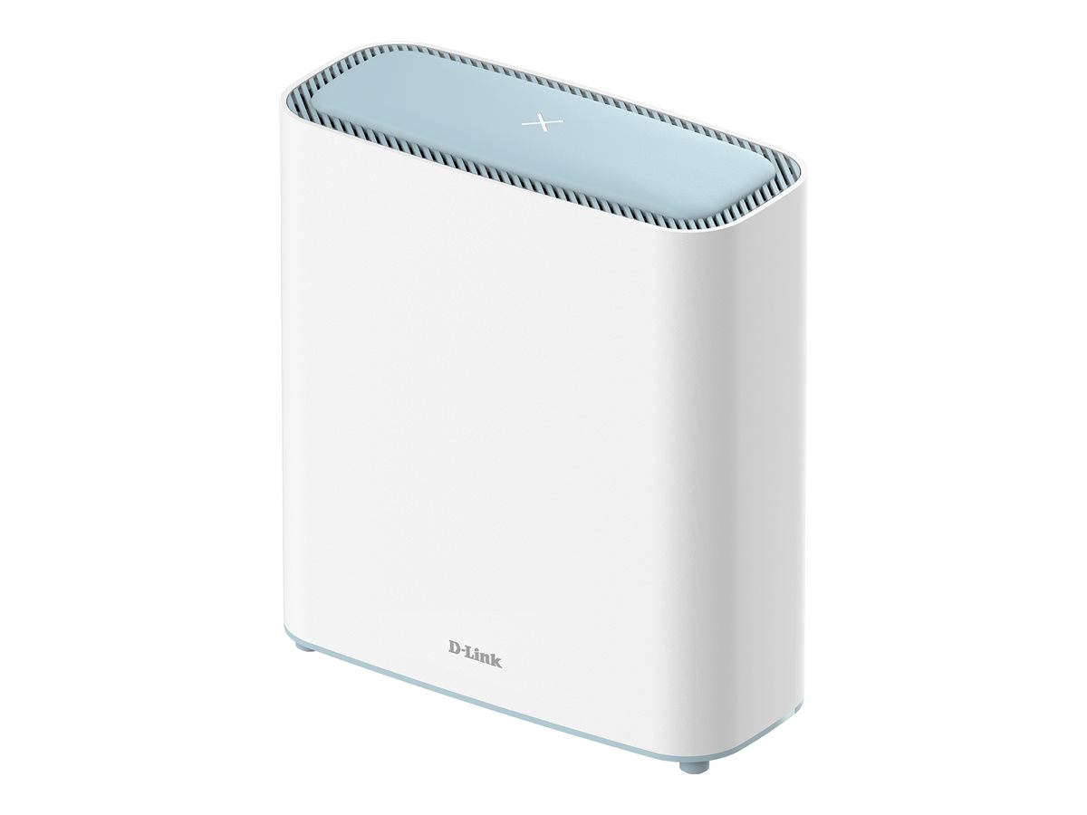 CCS Product Image (Right-angle/1200 x 900)