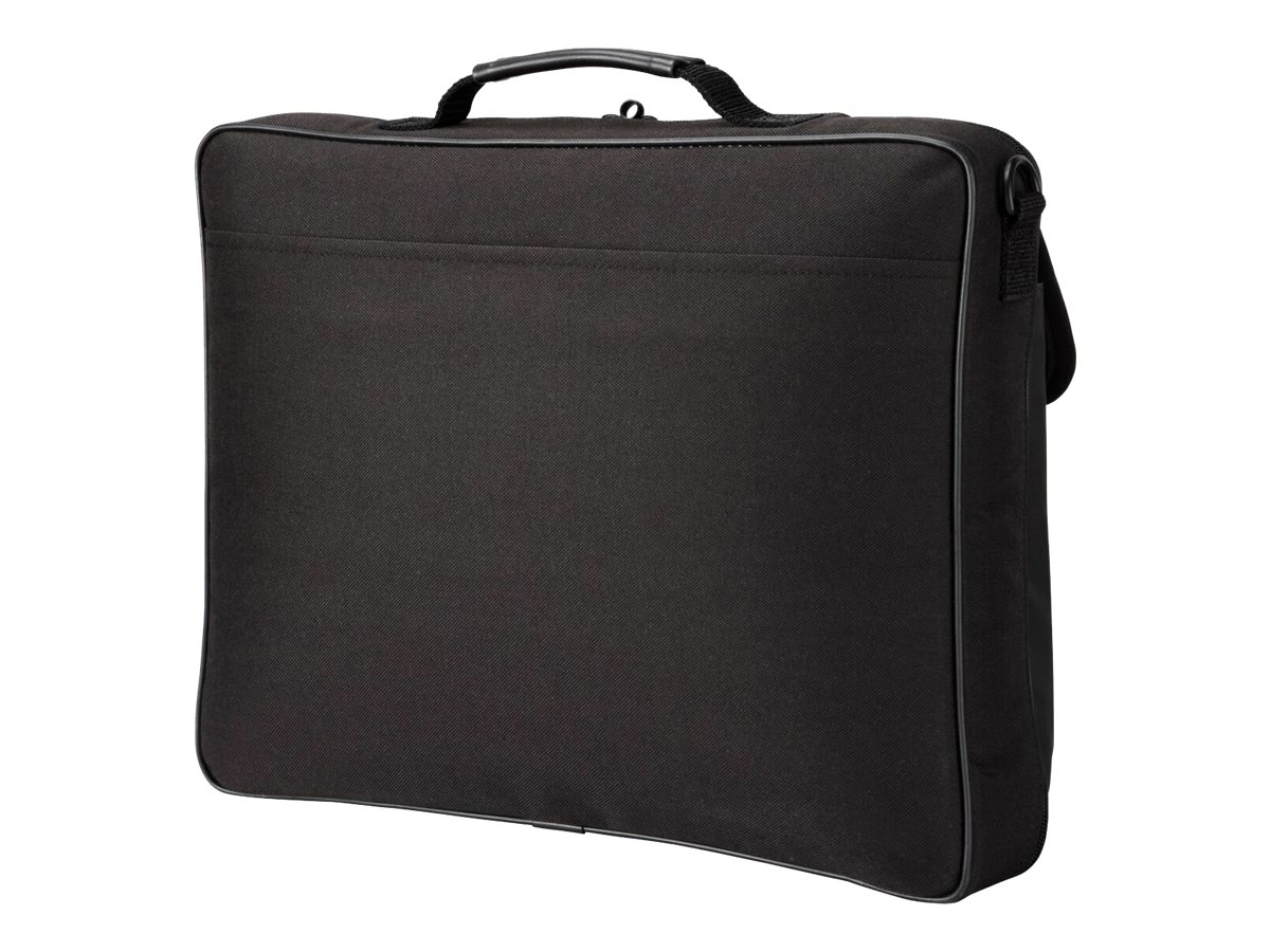 CCS Product Image (Back/1200 x 900)