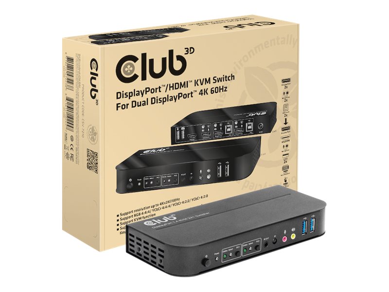CCS Product Image (Left-angle/800 x 600)
