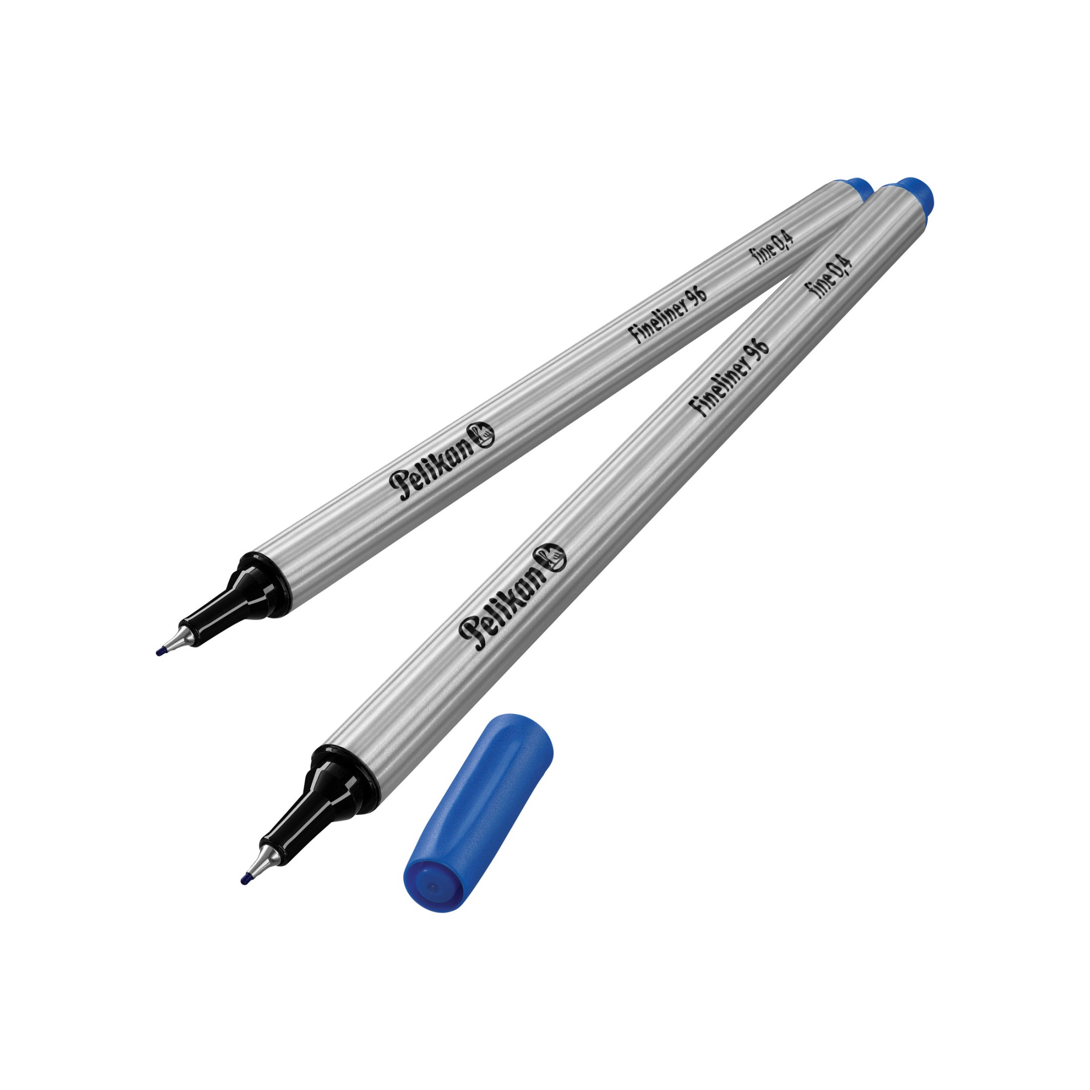 ITS - m9593964-2.jpg