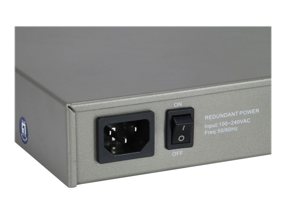 CCS Product Image (Close-up/1200 x 900)