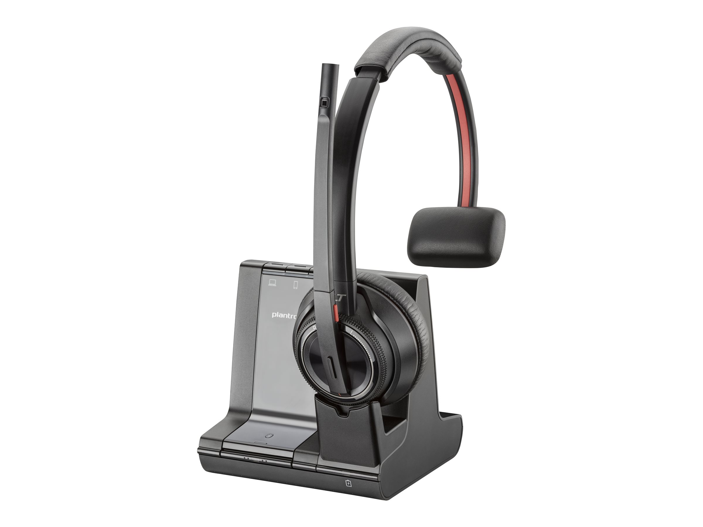 CCS Product Image (Right-angle/2400 x 1800)