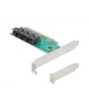 ITS - https://shopmanager.future-x.de/images/products/2/its-19220952.jpg