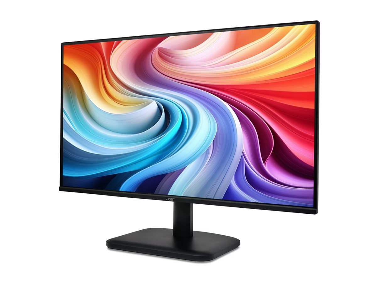 CCS Product Image (Right-angle/1200 x 900)