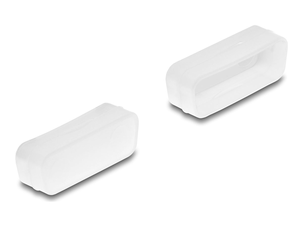 CCS Product Image (Multi-angle/1200 x 900)