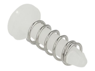 CCS Product Image (Left-angle/400 x 300)