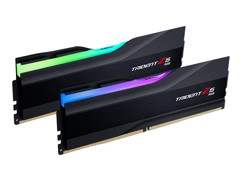 CCS Product Image (Left-angle/800 x 600)