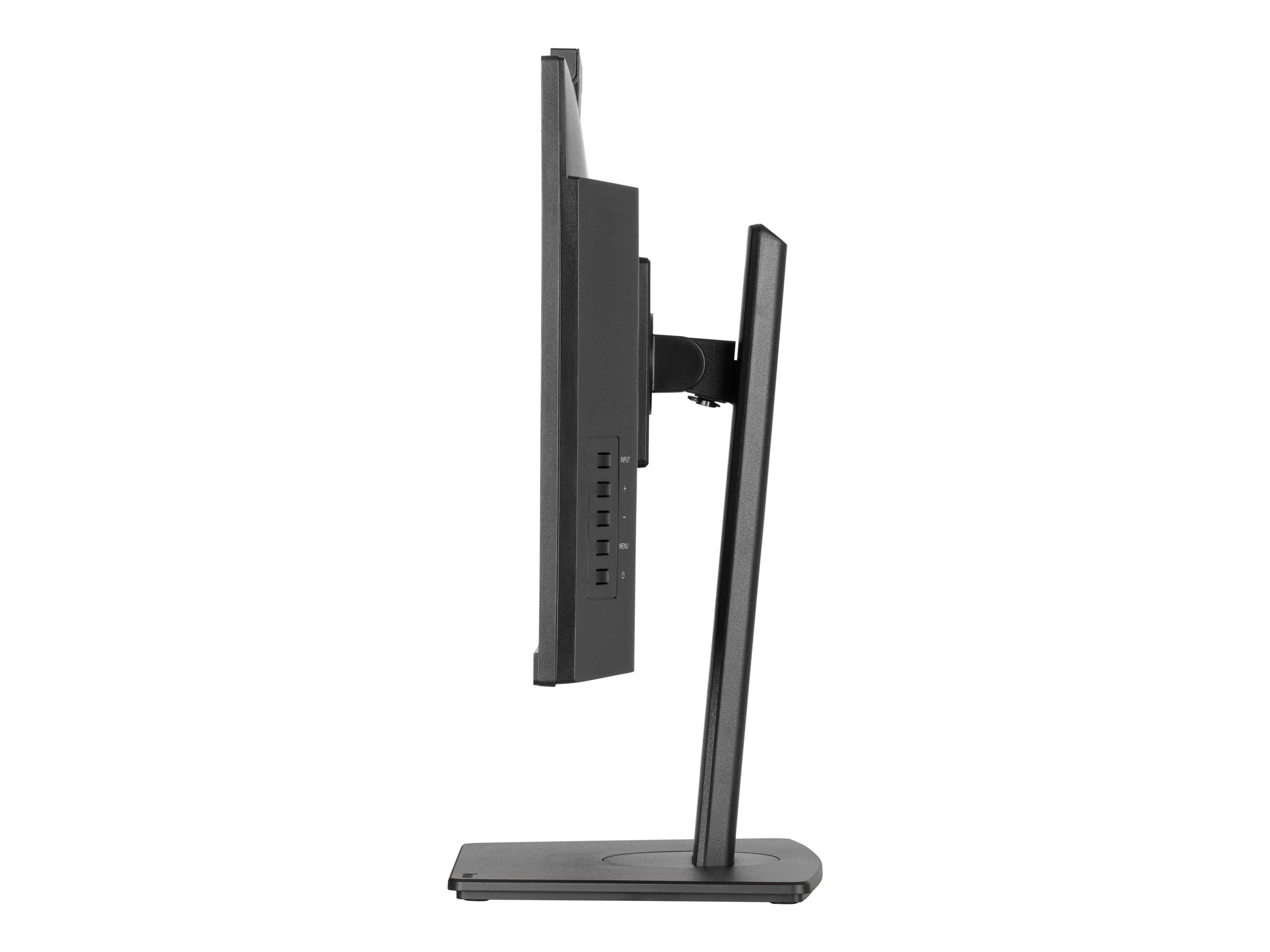 CCS Product Image (Right side/2400 x 1800)