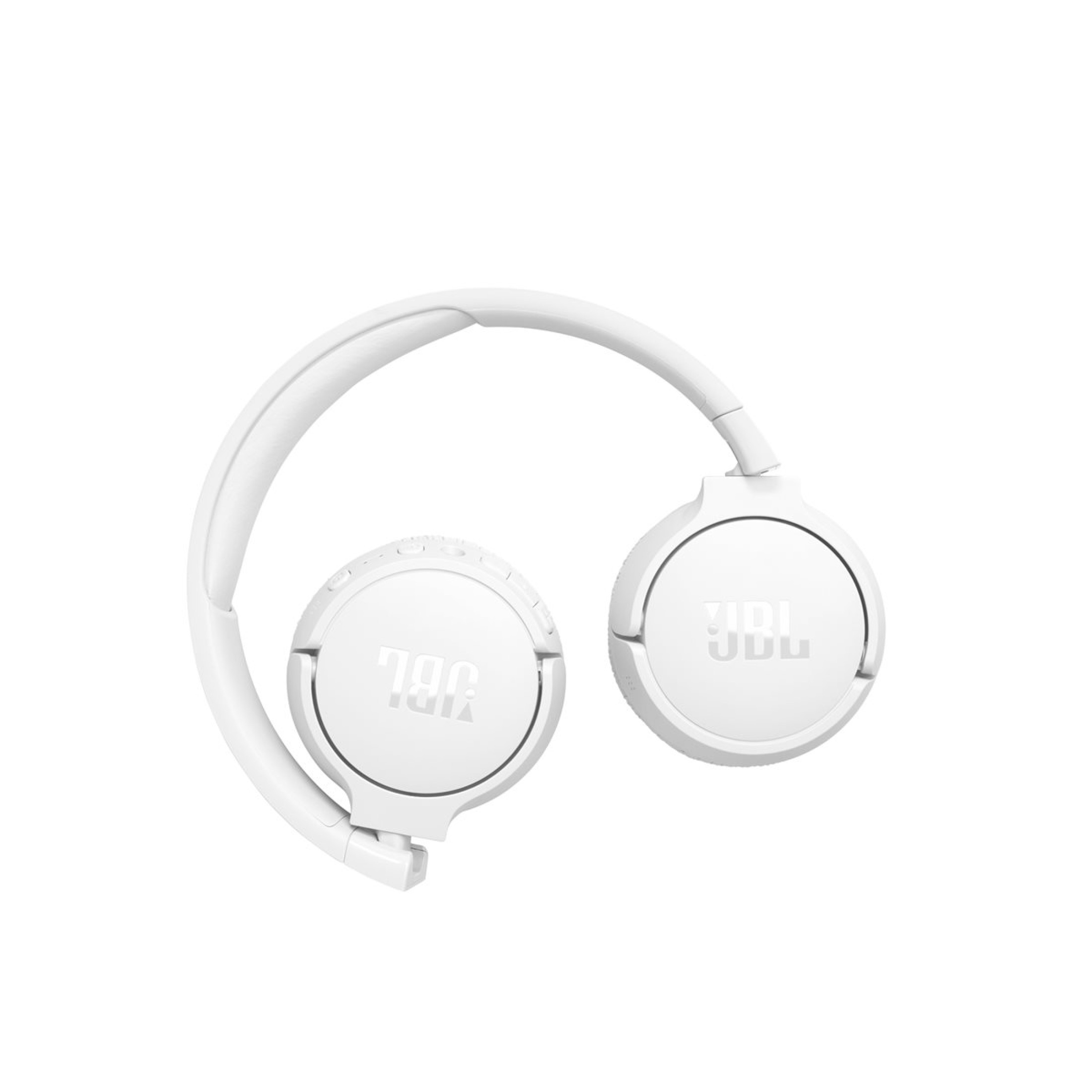 ITS - m9761359-2.jpg