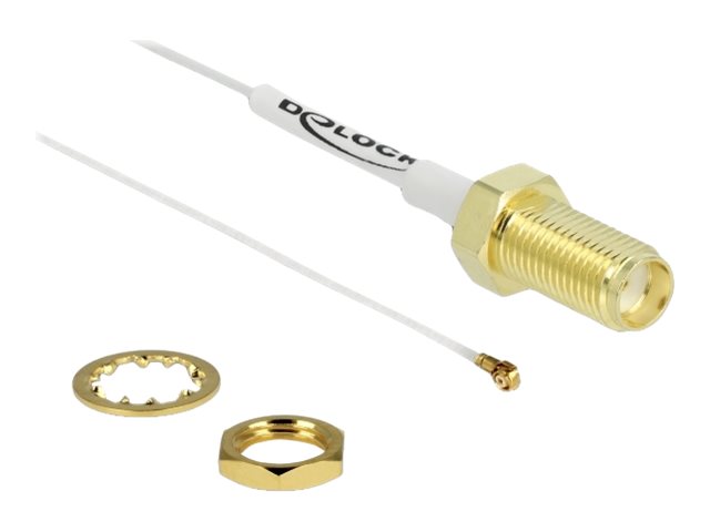 CCS Product Image (Left-angle/640 x 480)