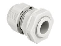 CCS Product Image (Left-angle/200 x 150)