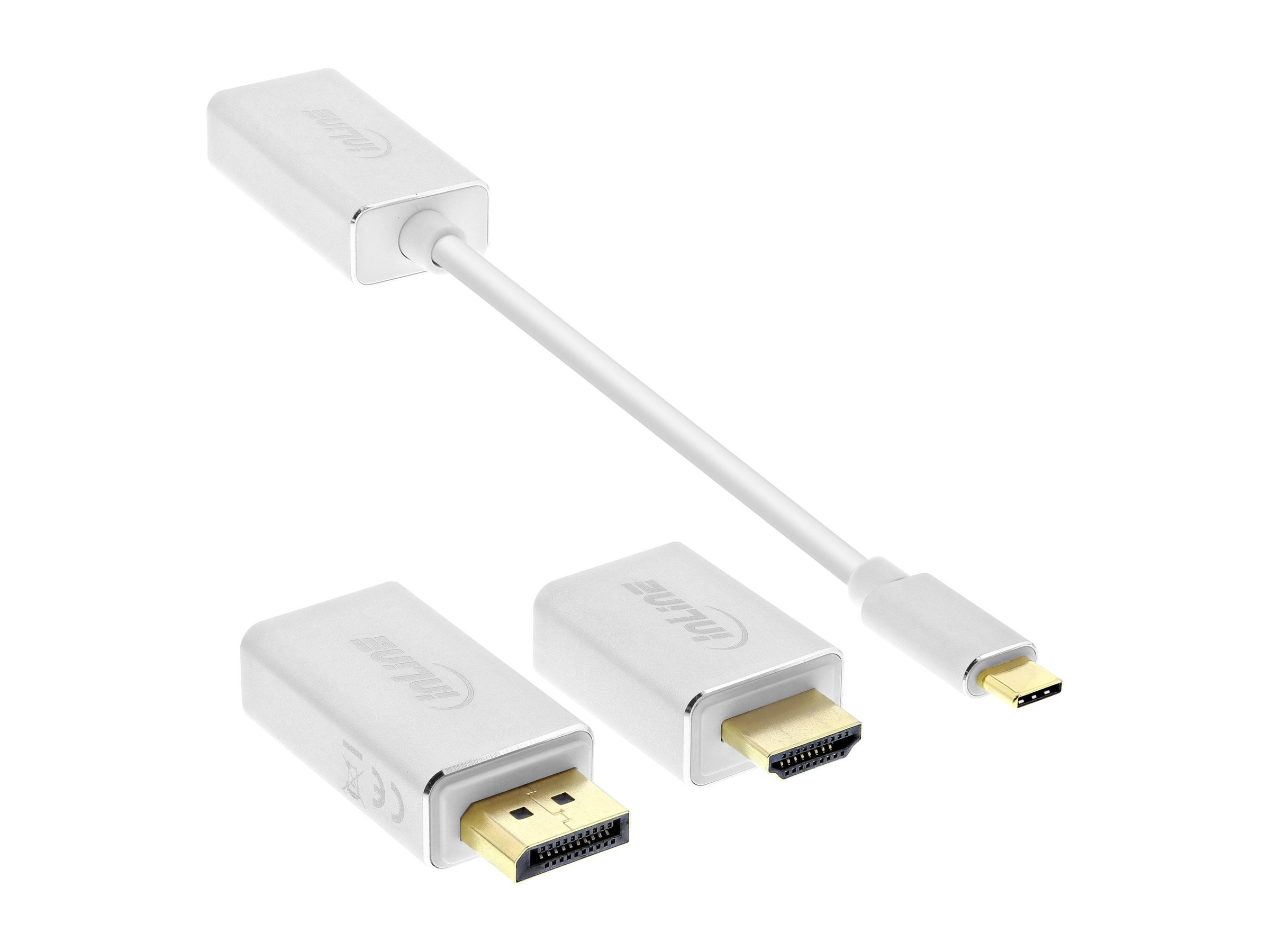 CCS Product Image (Back/2400 x 1800)