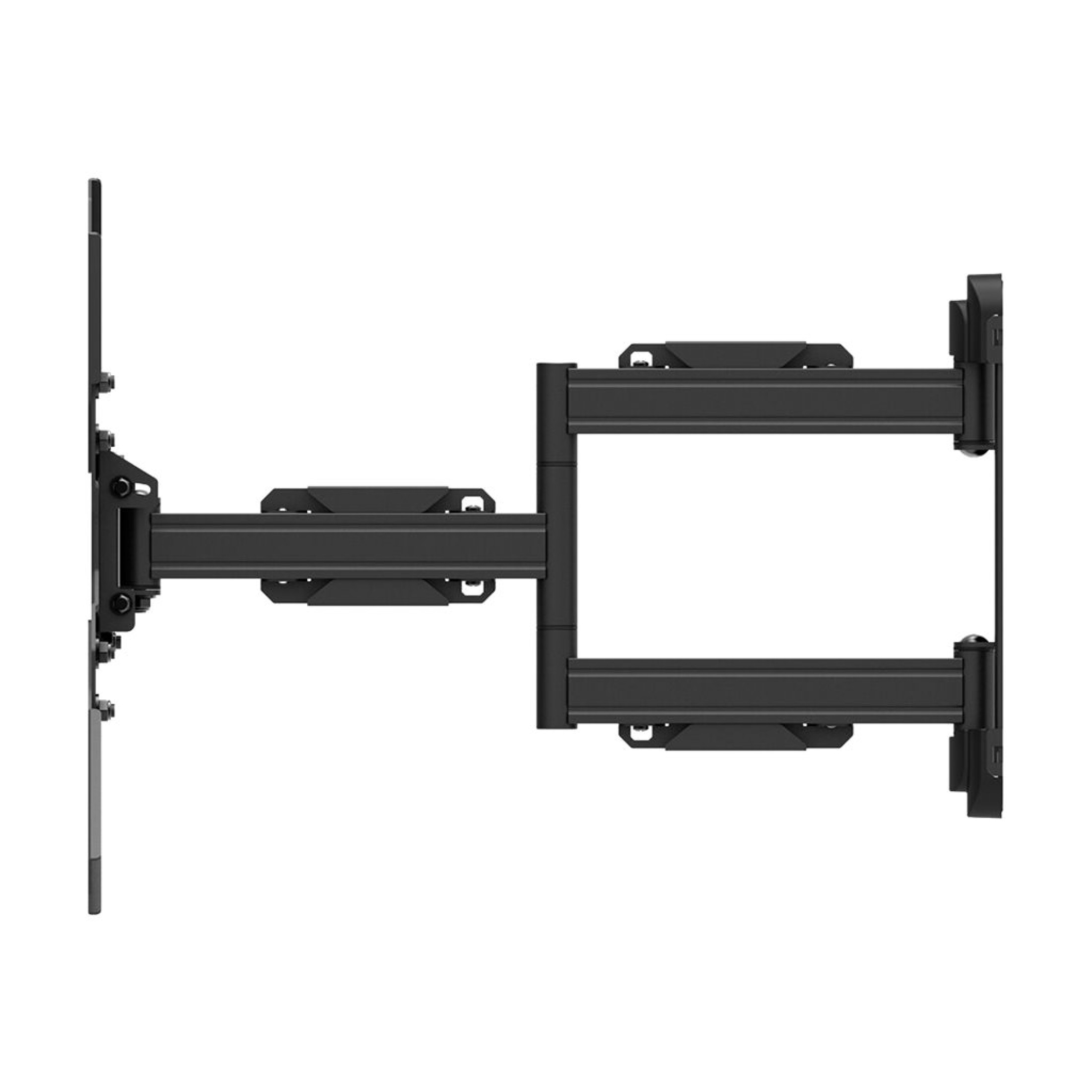 ITS - m9003302-4.jpg