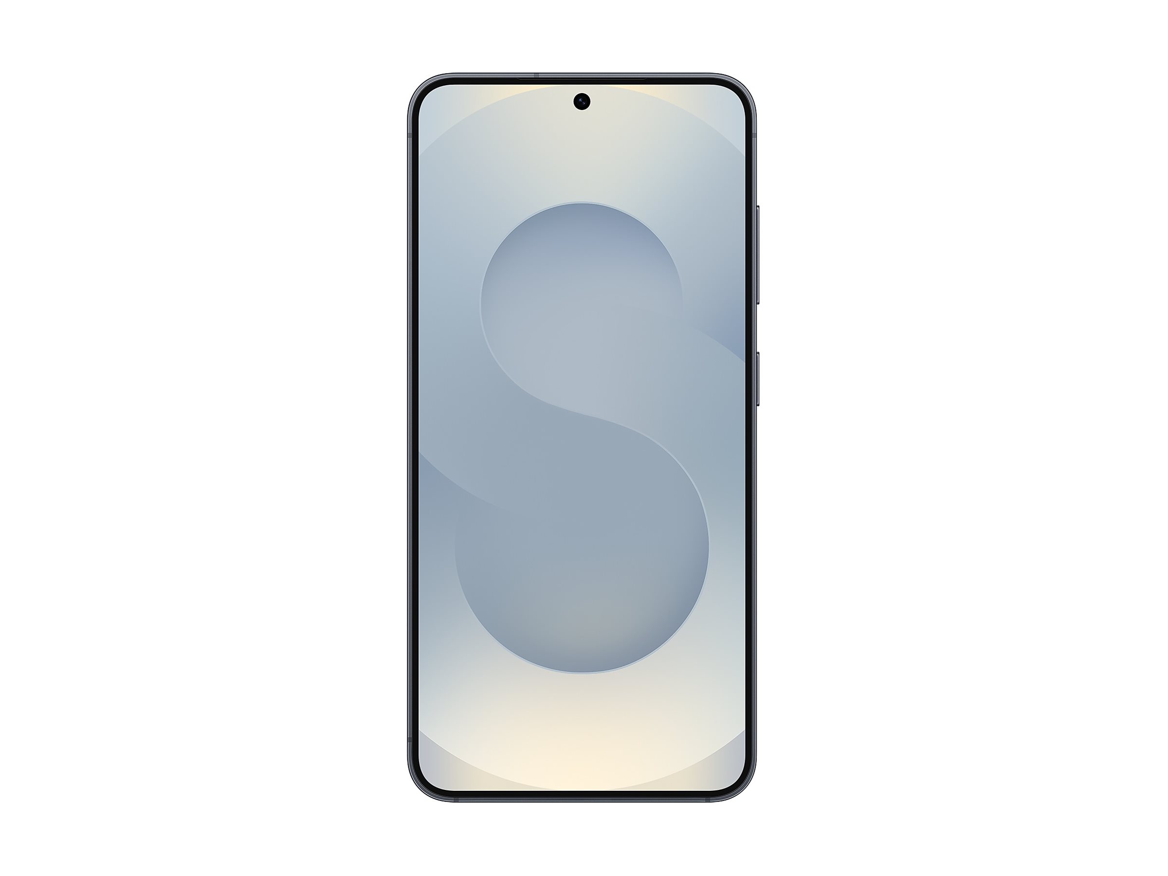 CCS Product Image (Front/2400 x 1800)