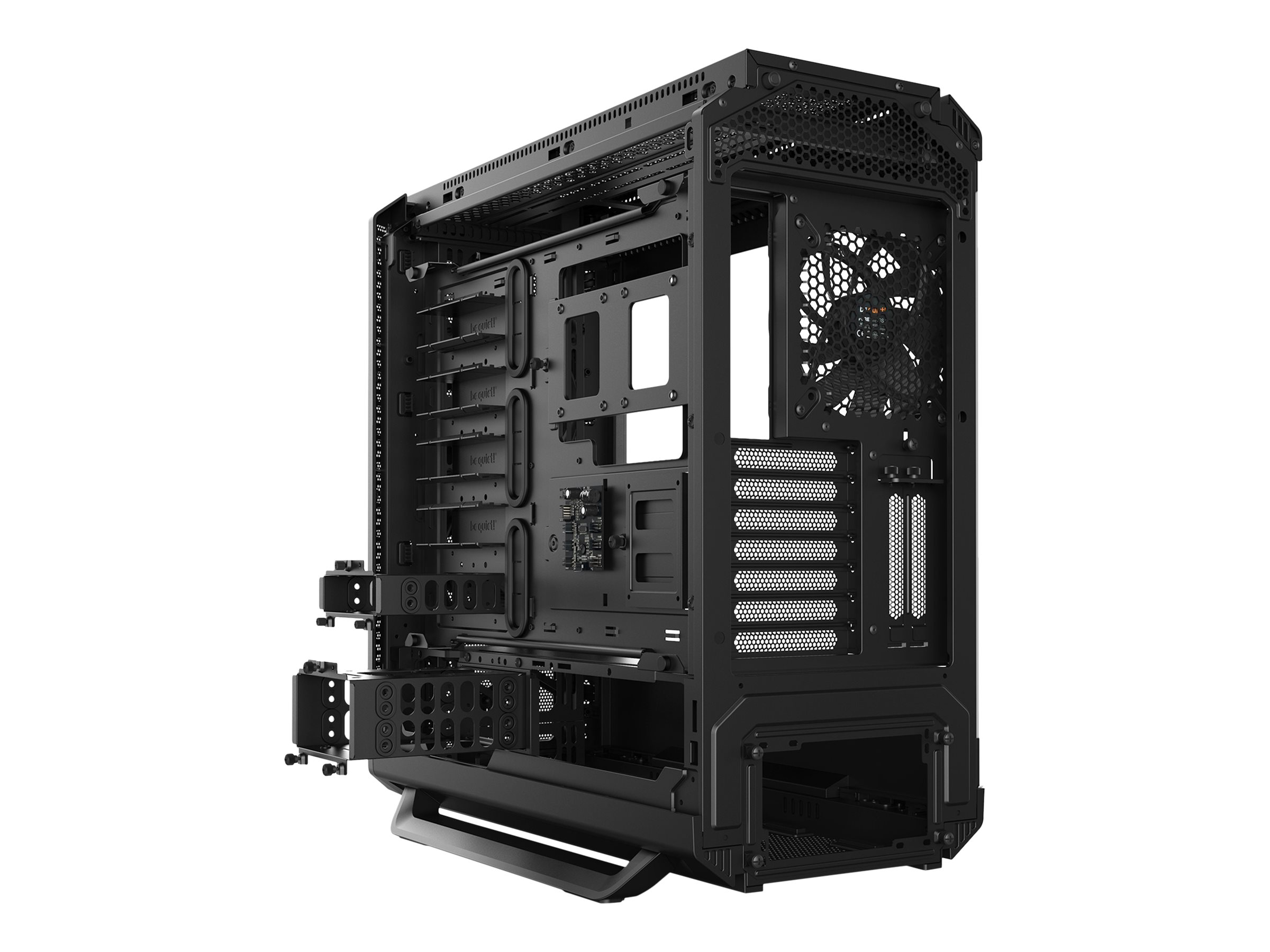 CCS Product Image (Back/2400 x 1800) CCS Product Image (Back/2400 x 1800)