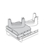 ITS - https://shopmanager.future-x.de/images/products/2/its-14964252.jpg