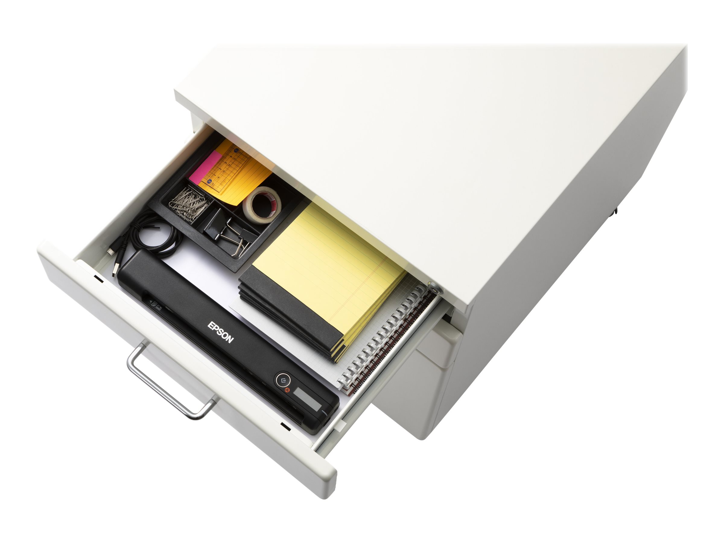 CCS Product Image (Right-angle/2400 x 1800)