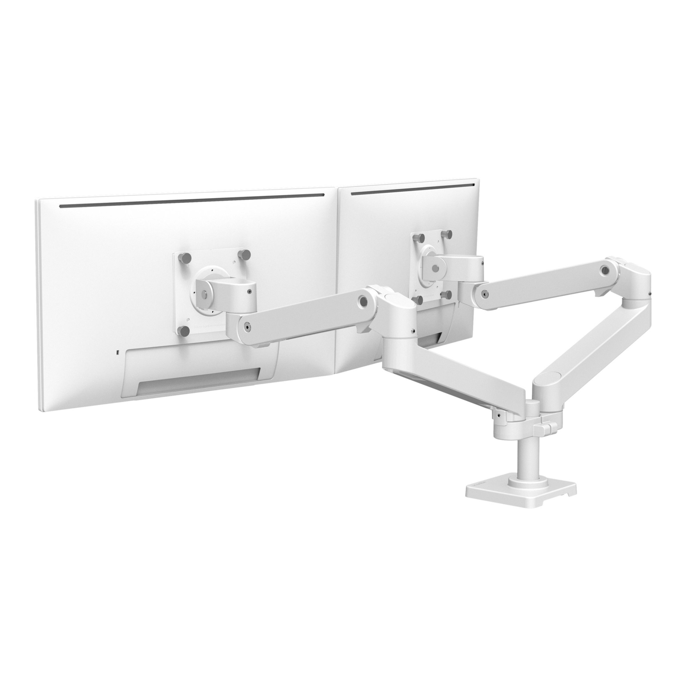 ITS - m9521002-1.jpg