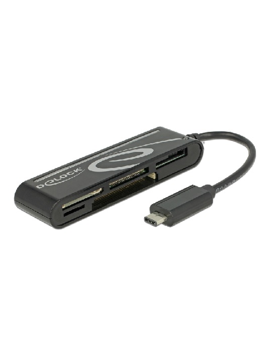 ITS - https://shopmanager.future-x.de/images/products/9/91739.jpg