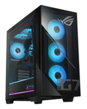 ITS - https://shopmanager.future-x.de/images/products/8/its-20806958.jpg