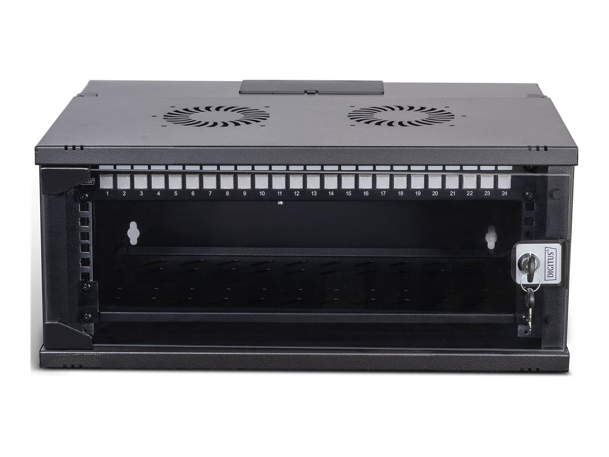 CCS Product Image (Front/1200 x 900)