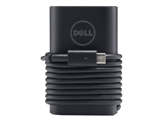 CCS Product Image (Front/640 x 480)