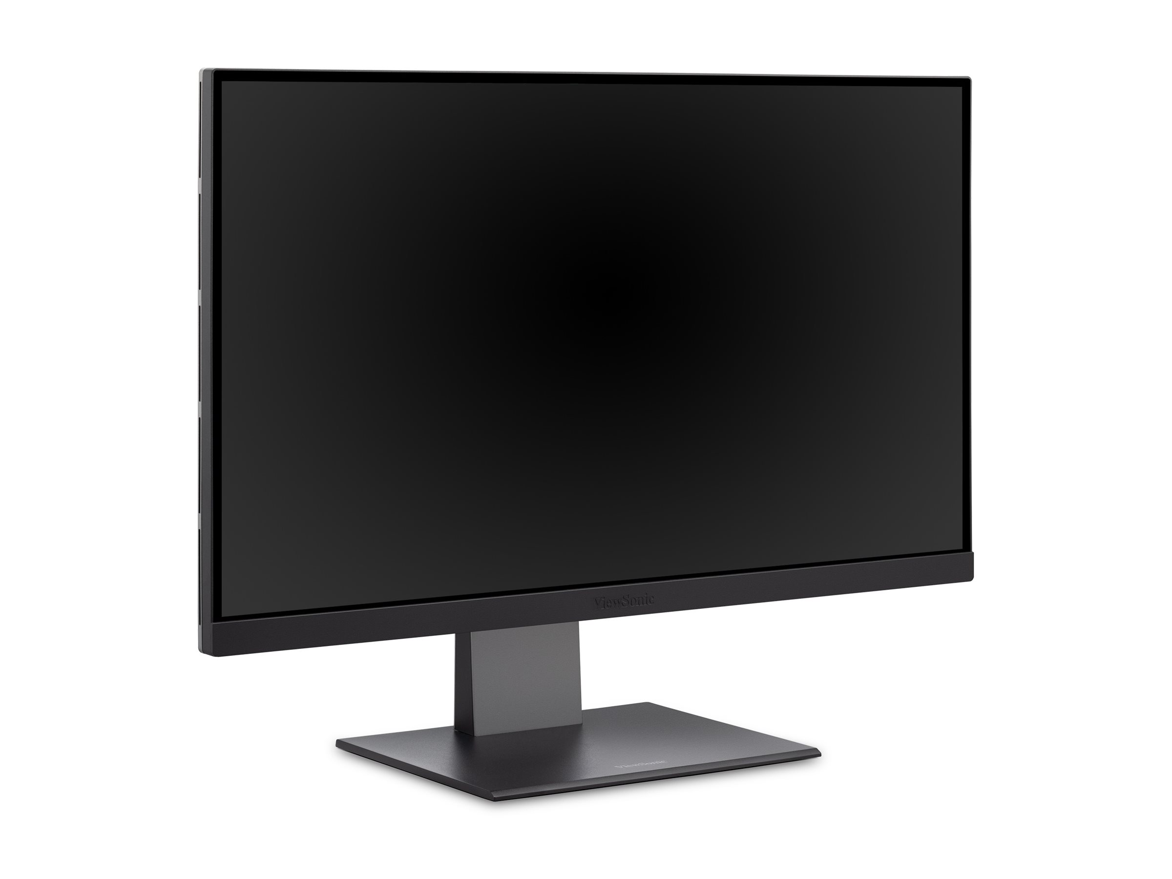 CCS Product Image (Left-angle/2400 x 1800)