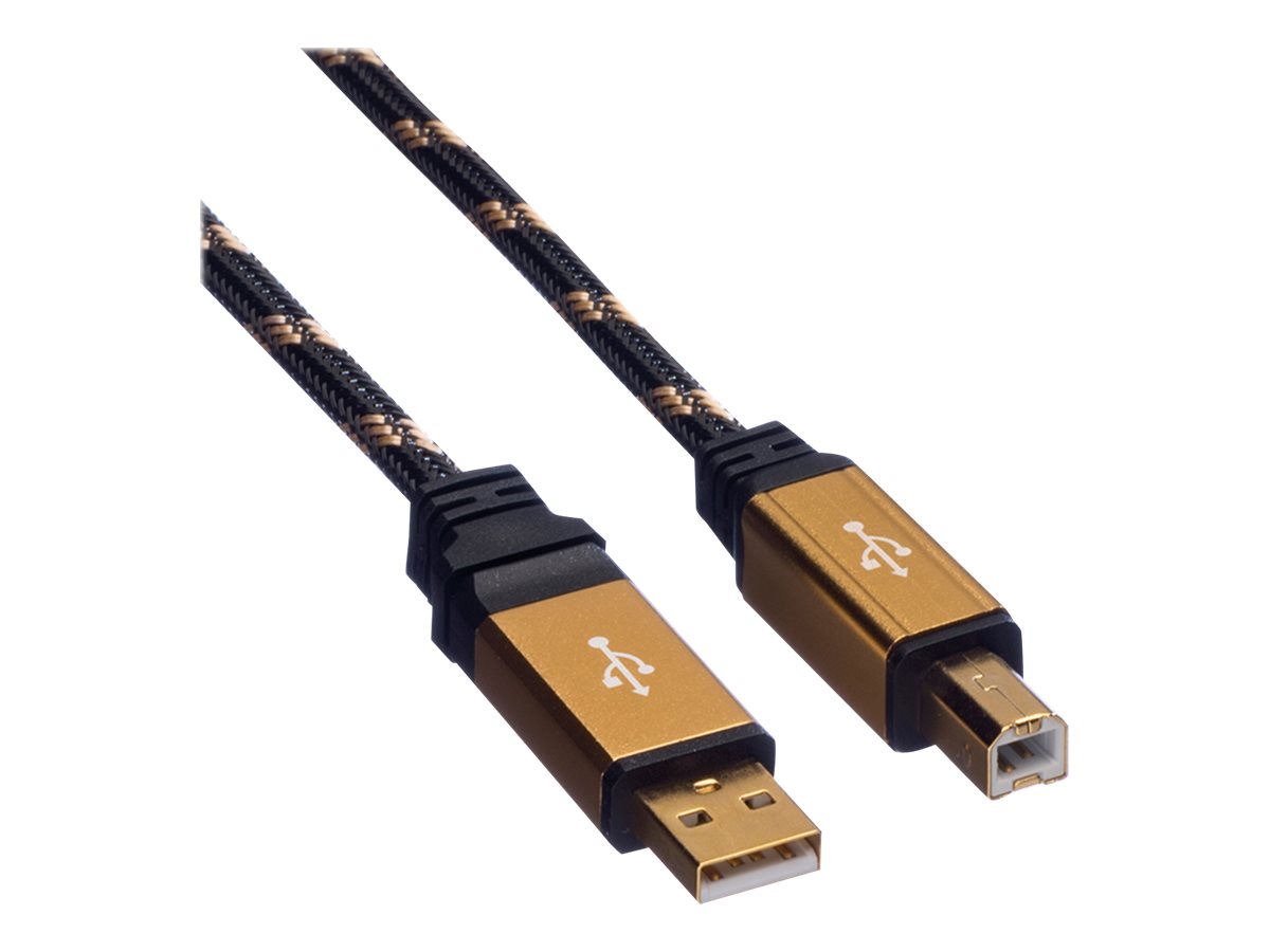 CCS Product Image (Left-angle/1200 x 900)
