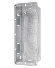 ITS - https://shopmanager.future-x.de/images/products/5/its-2635565.jpg