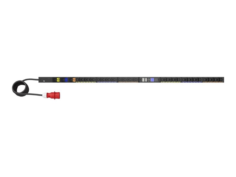 CCS Product Image (Front/800 x 600)