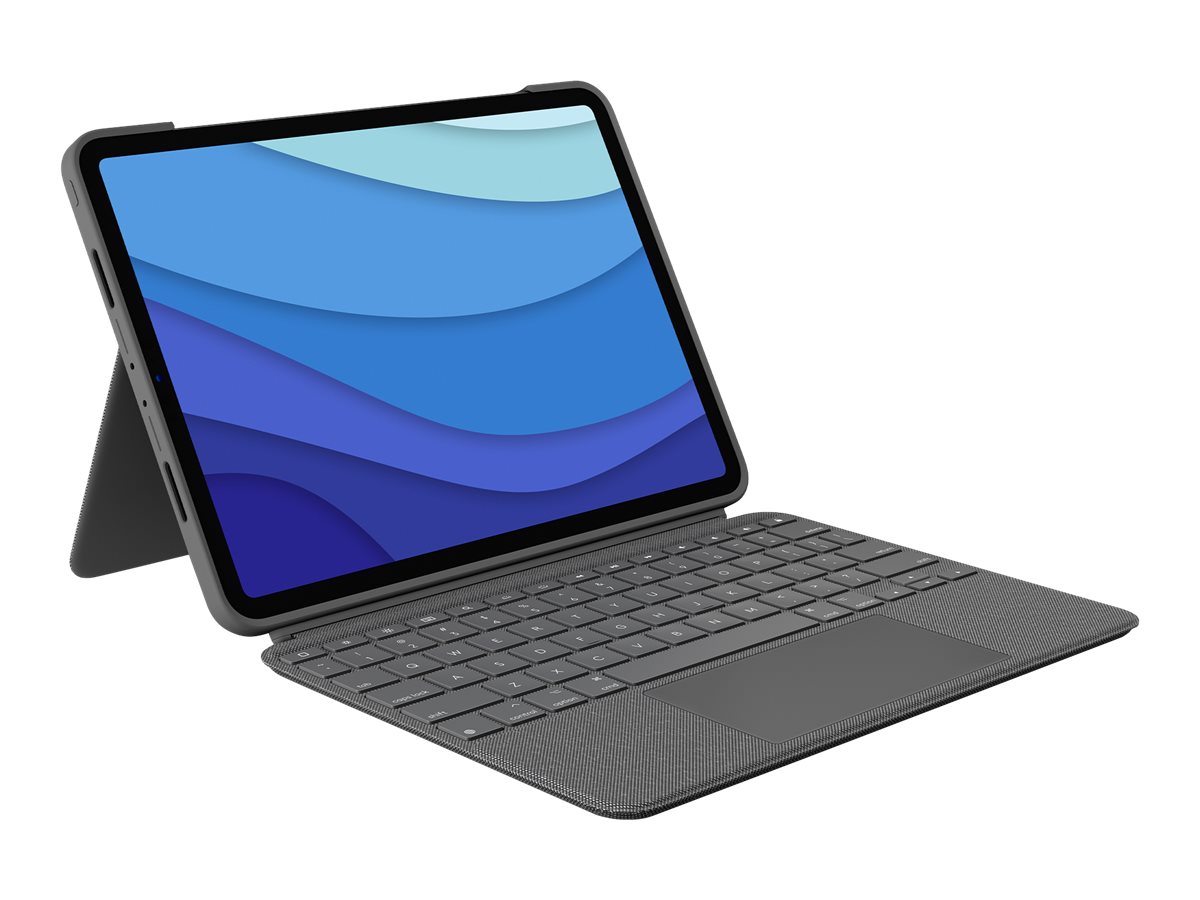 CCS Product Image (Left-angle/1200 x 900)