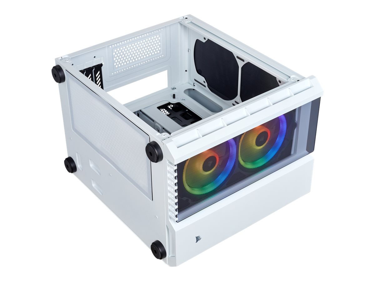 CCS Product Image (Left-angle/1200 x 900)