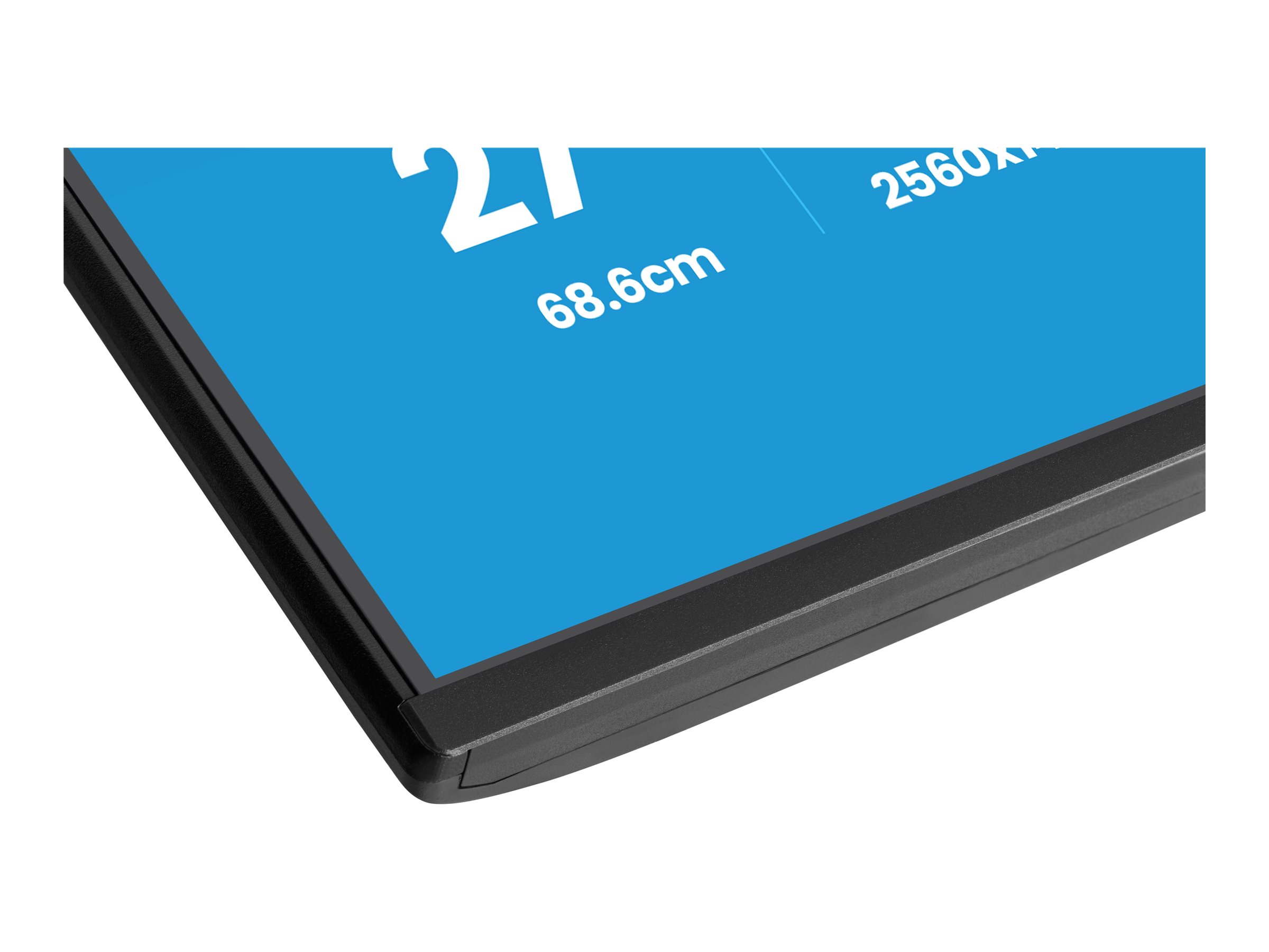 CCS Product Image (Close-up/2400 x 1800)