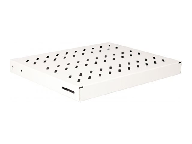 CCS Product Image (Left-angle/640 x 480)