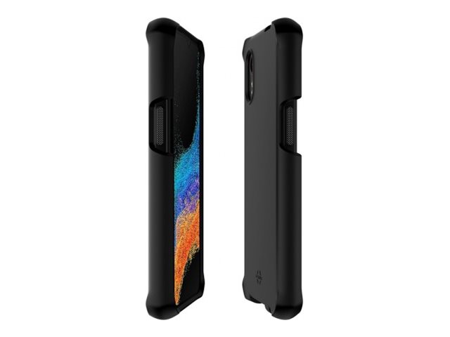 CCS Product Image (Multi-angle/640 x 480)