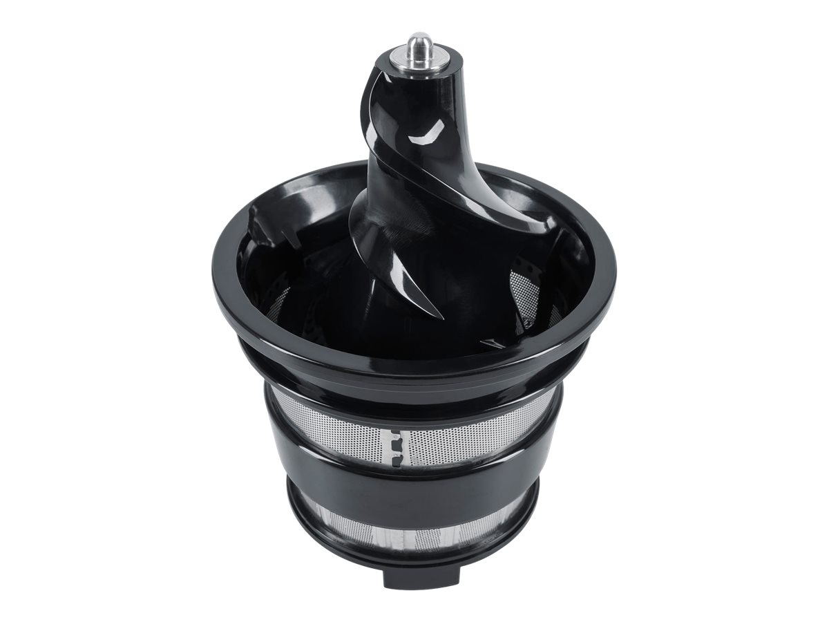 CCS Product Image (Front/1200 x 900)