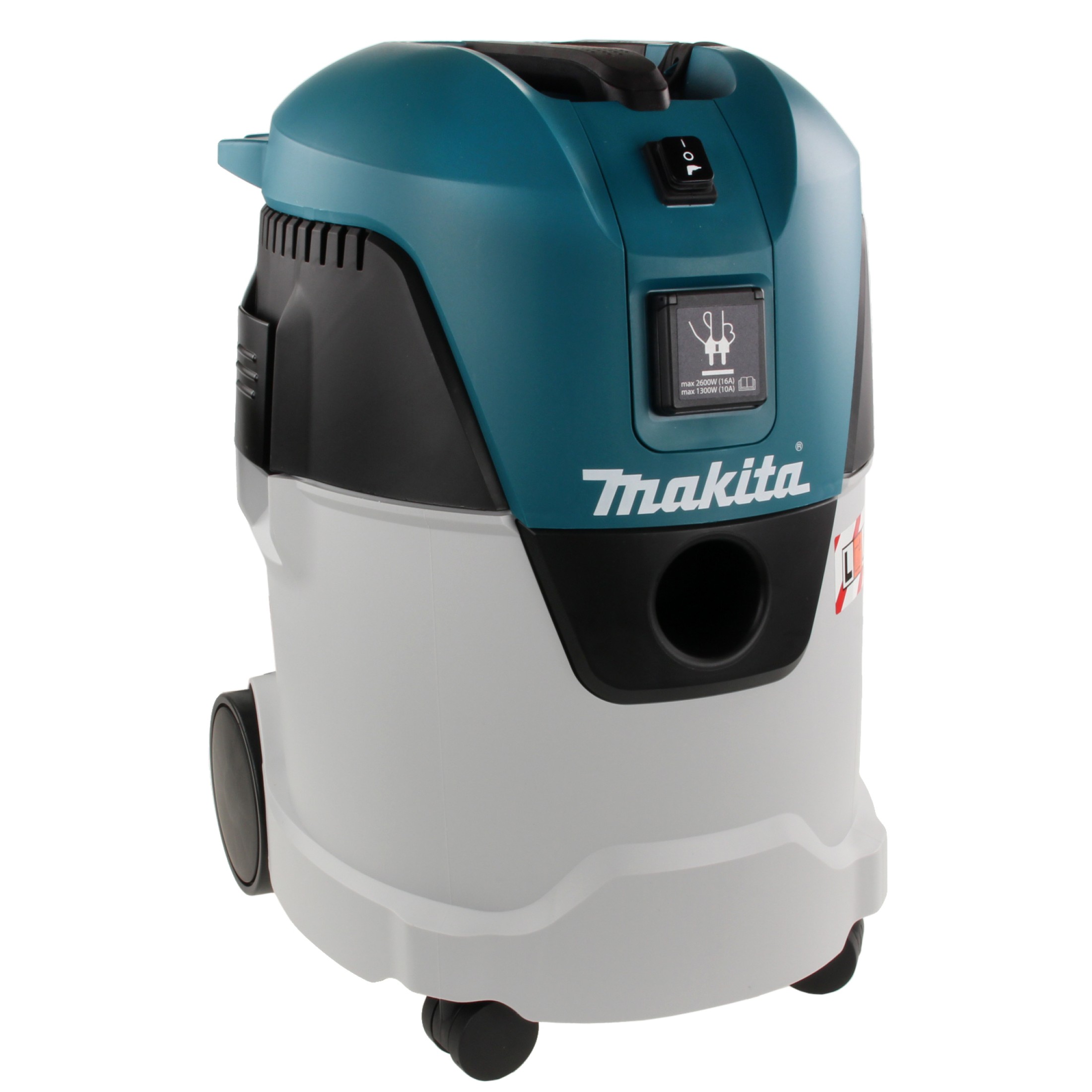 ITS - m9527045-3.jpg