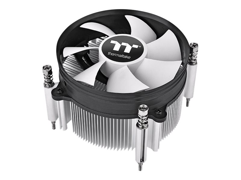 CCS Product Image (Right-angle/800 x 600)