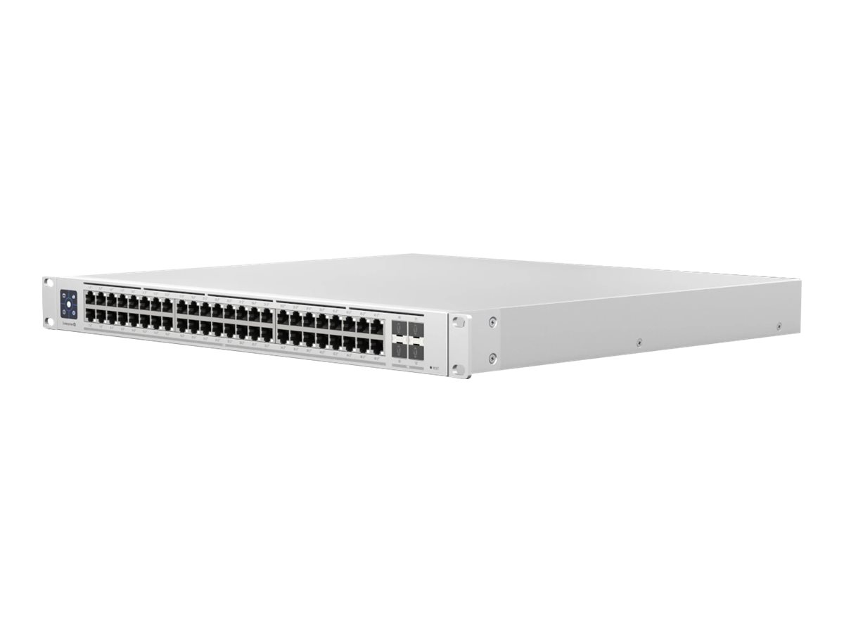 CCS Product Image (Right-angle/1200 x 900)