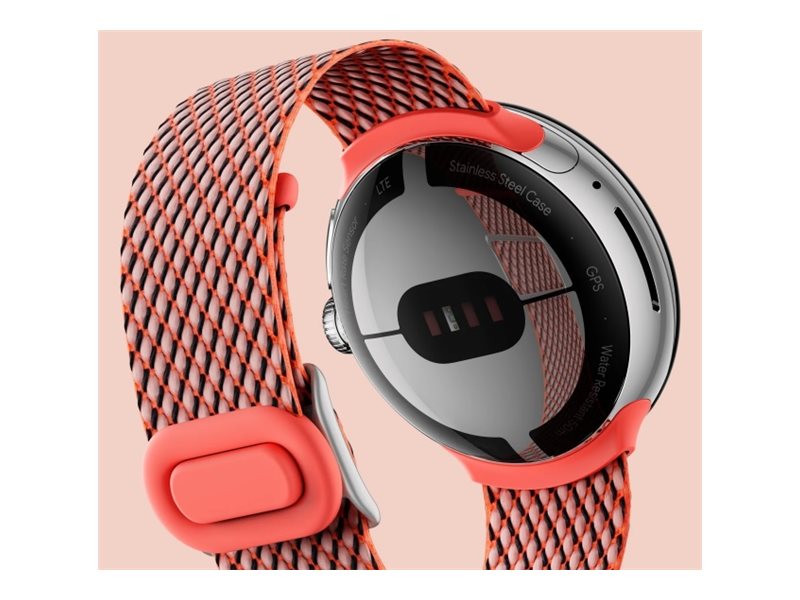 CCS Product Image (Close-up/800 x 600)