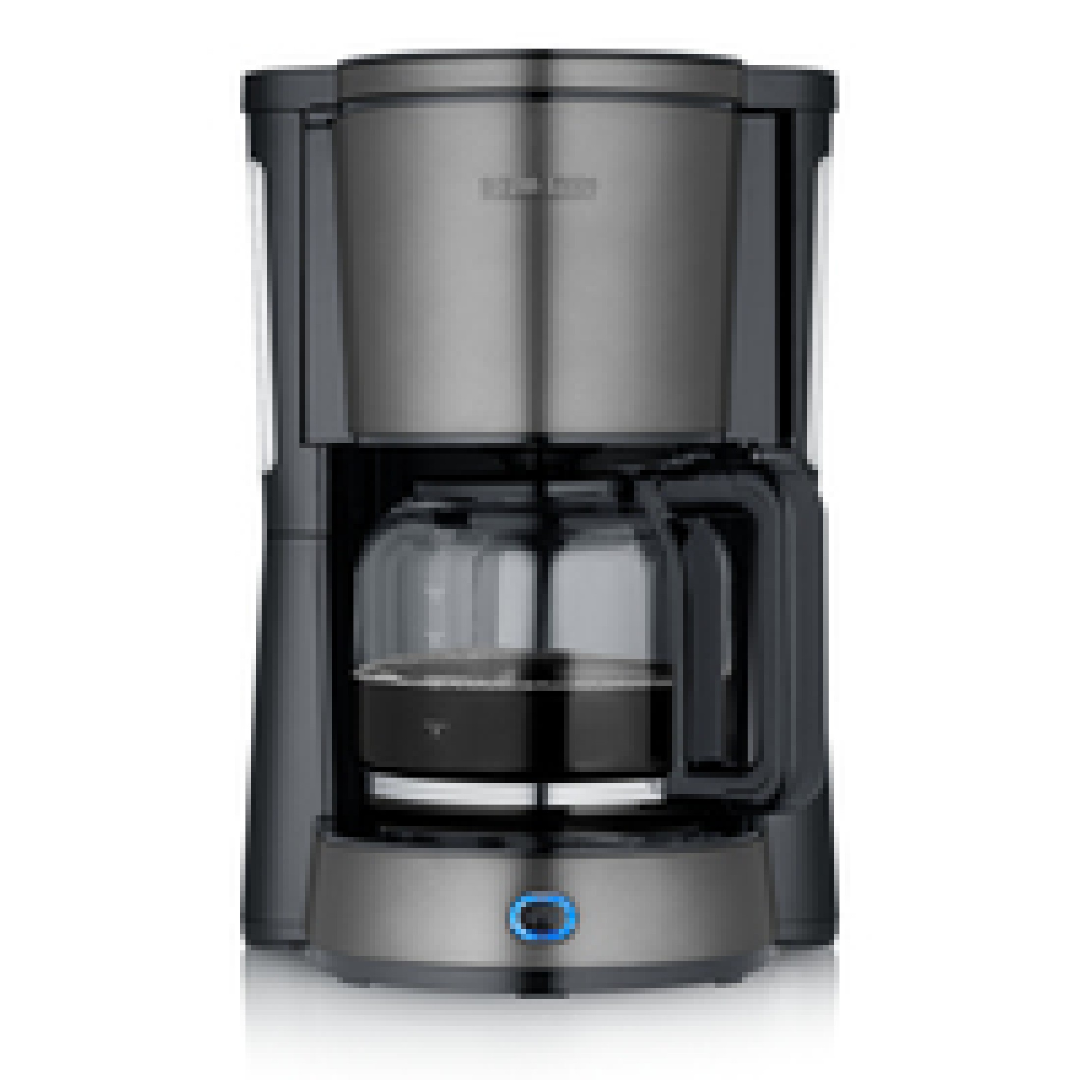 ITS - m9622761-1.jpg