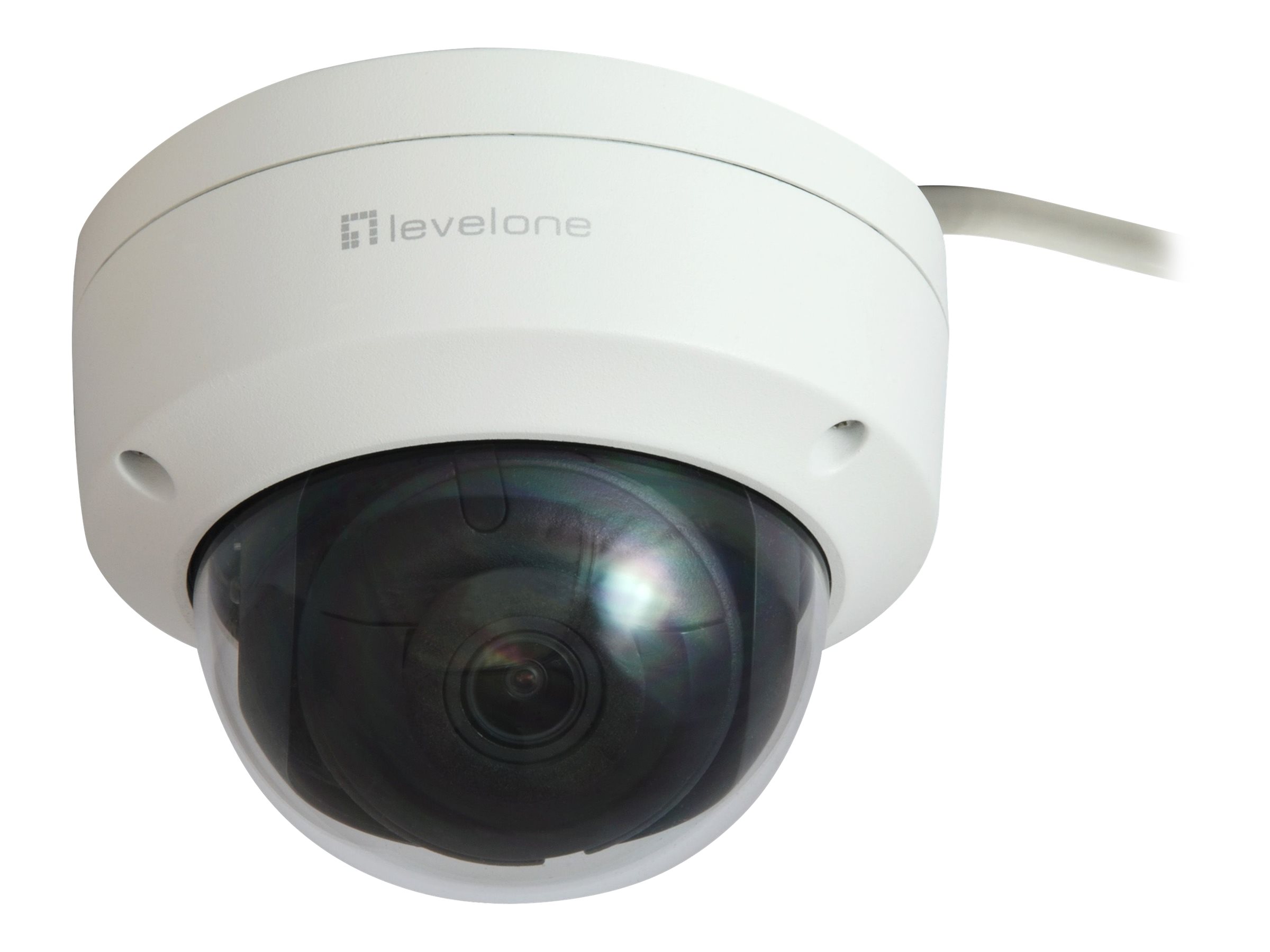 CCS Product Image (Front/2400 x 1800)