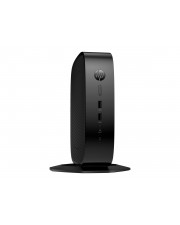 ITS - https://shopmanager.future-x.de/images/products/9/its-18547029.jpg