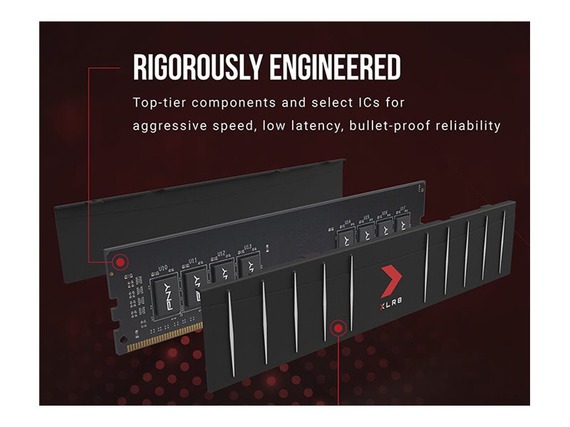 CCS Product Image (Inside/800 x 600)