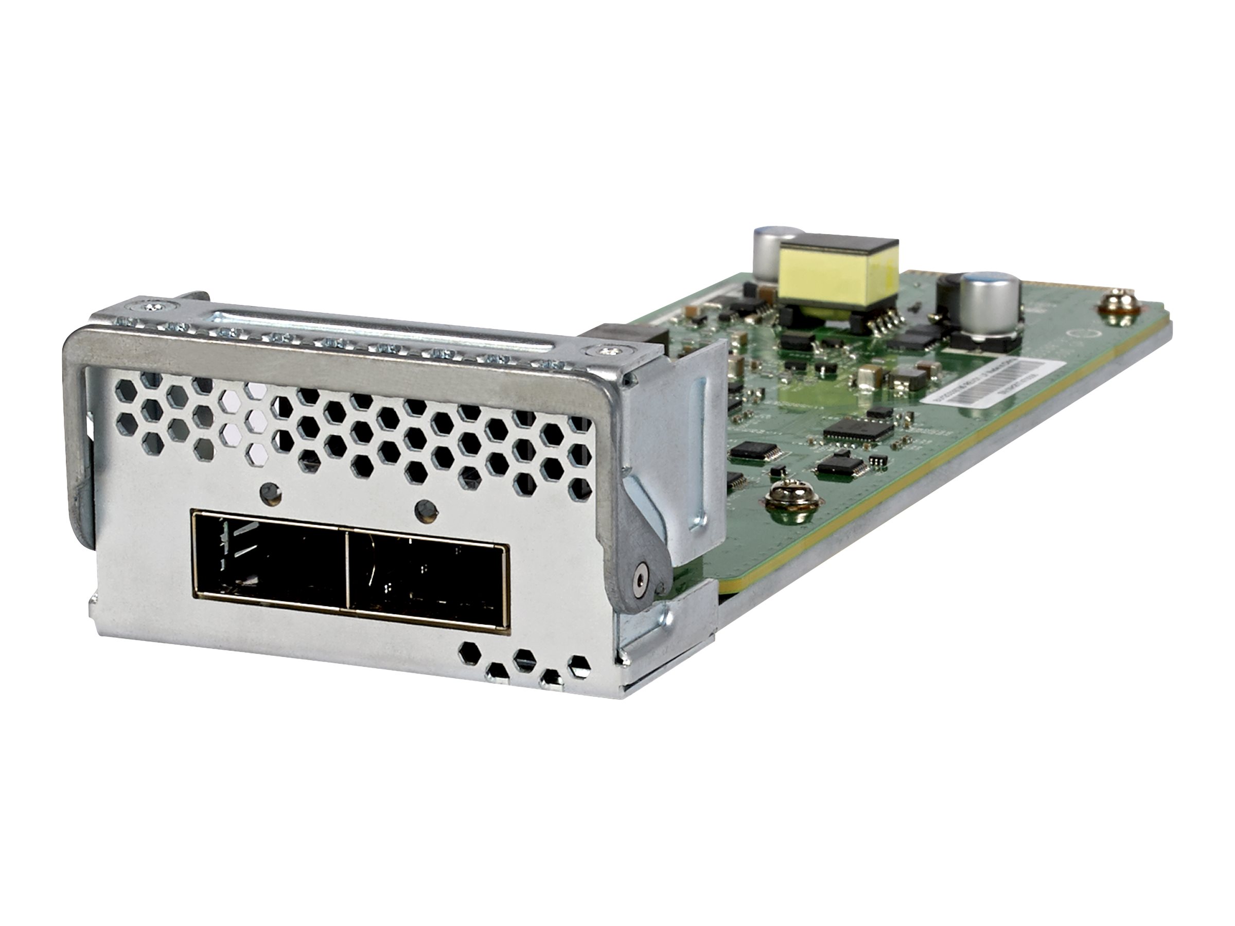 CCS Product Image (Right-angle/2400 x 1800)